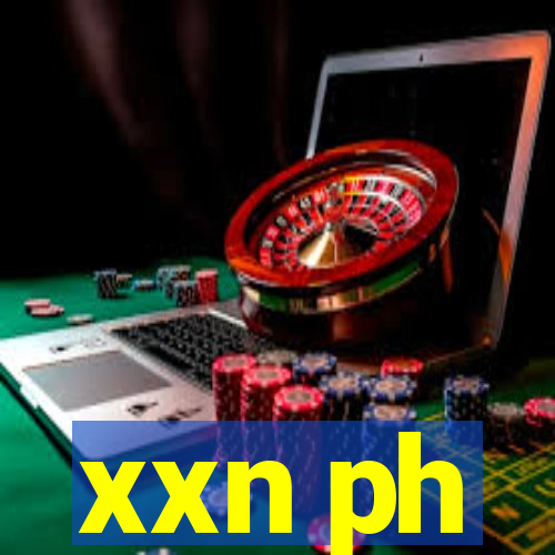 xxn ph